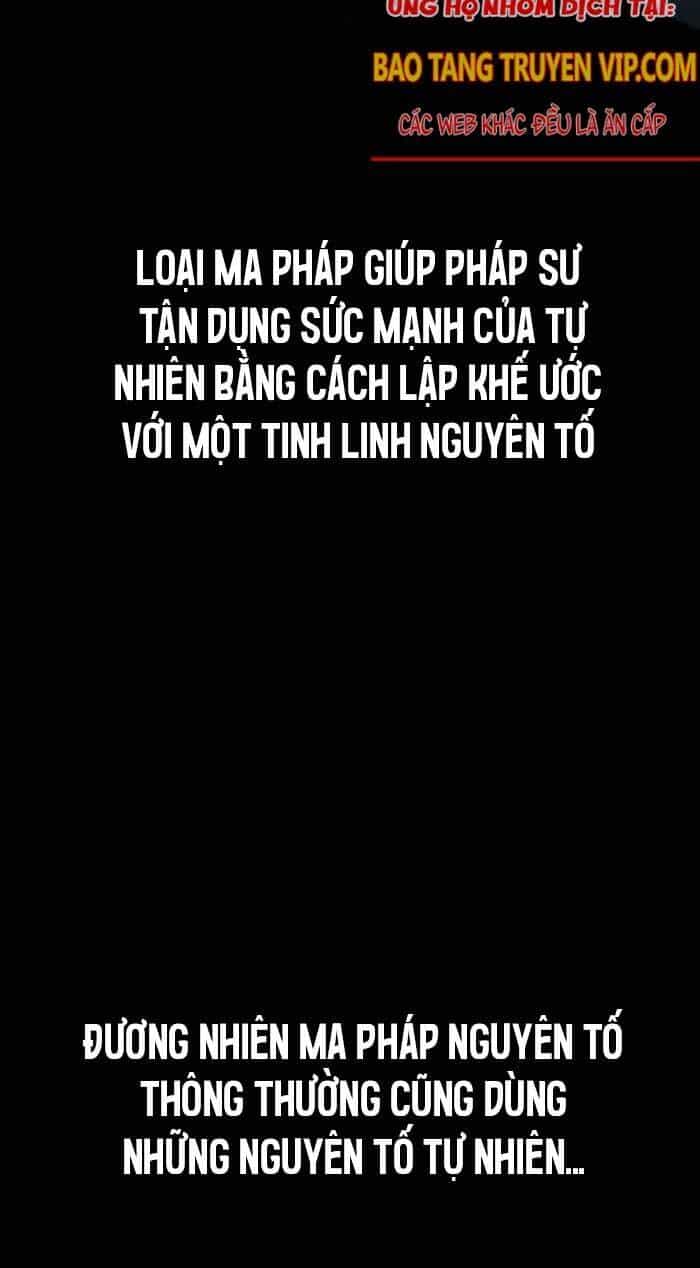 Anh Hùng Bị Trục Xuất - Chương 22 - ảnh 3