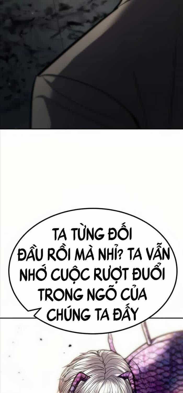 Anh Hùng Bị Trục Xuất - Chương 22 - ảnh 34