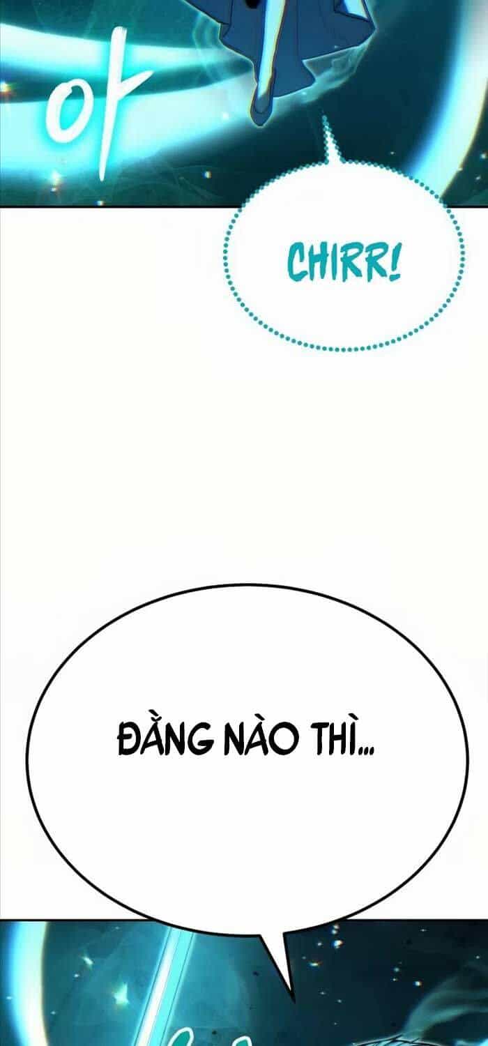 Anh Hùng Bị Trục Xuất - Chương 22 - ảnh 38