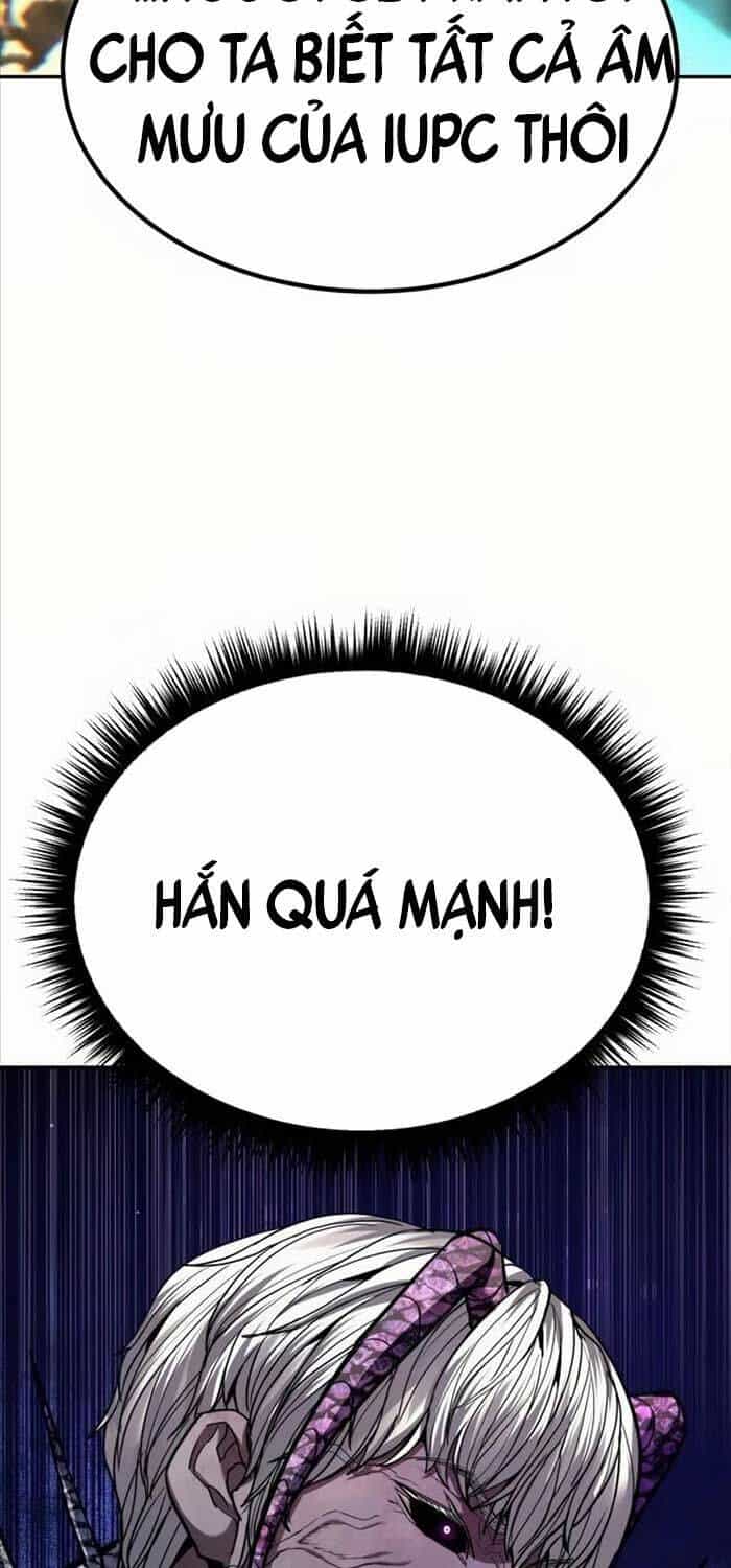 Anh Hùng Bị Trục Xuất - Chương 22 - ảnh 40