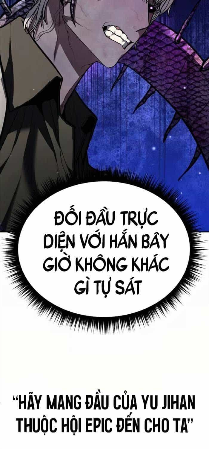 Anh Hùng Bị Trục Xuất - Chương 22 - ảnh 41