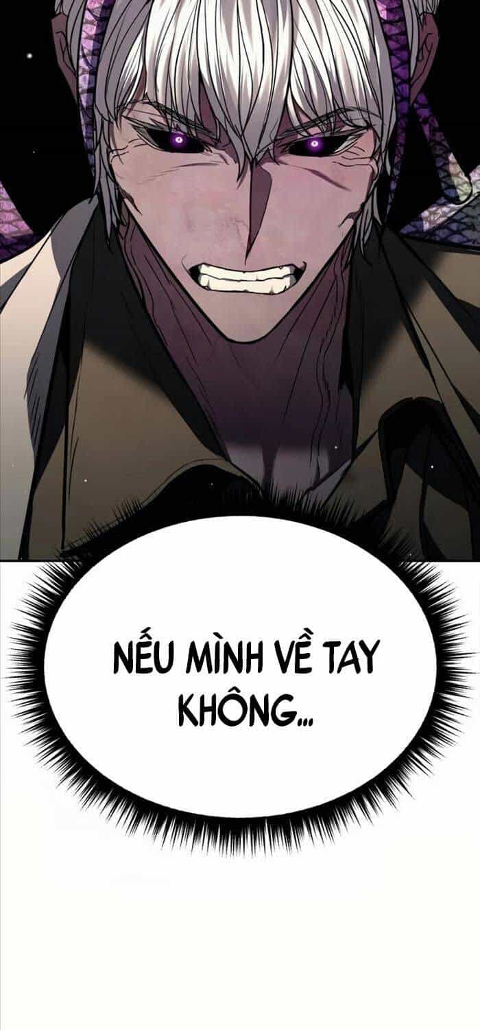 Anh Hùng Bị Trục Xuất - Chương 22 - ảnh 43