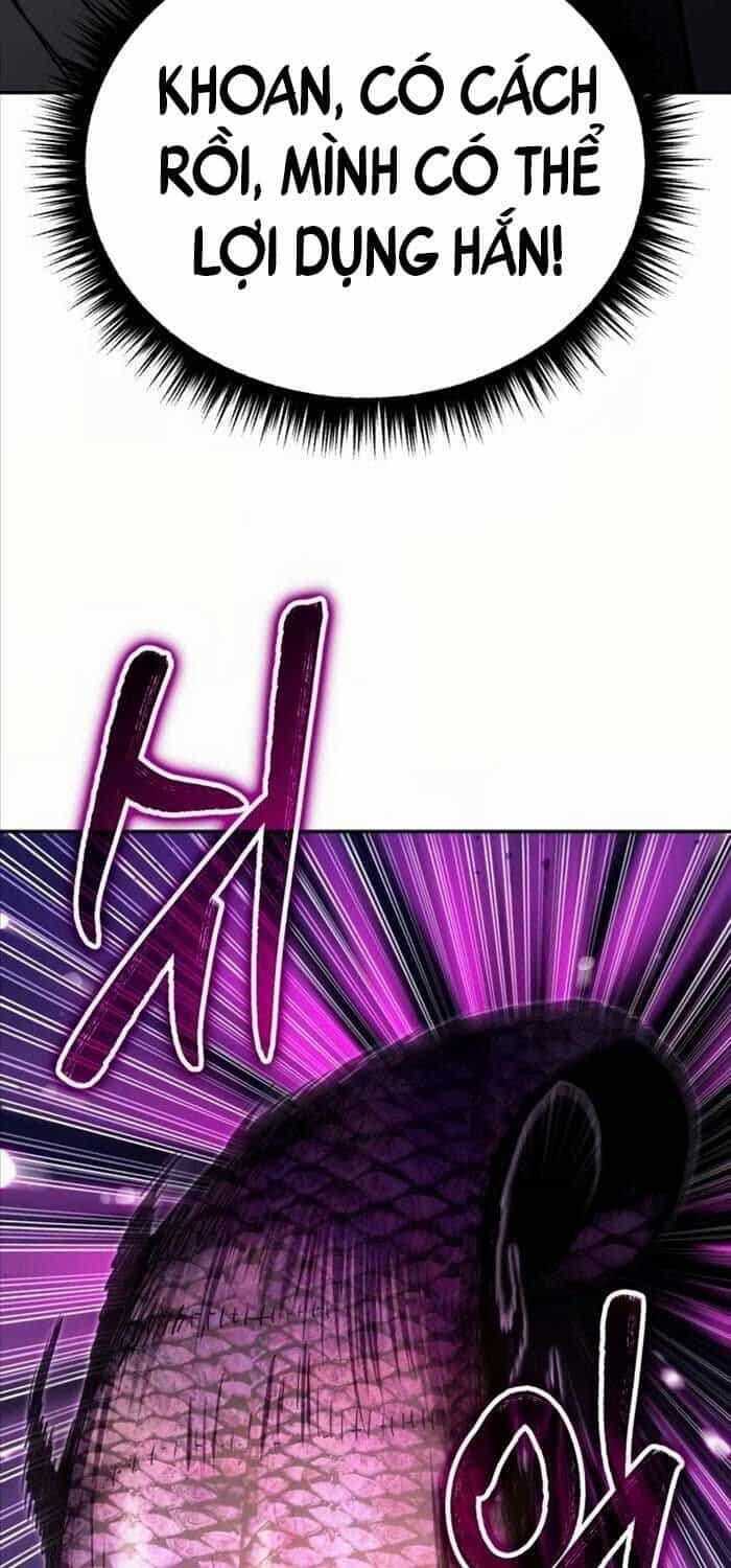 Anh Hùng Bị Trục Xuất - Chương 22 - ảnh 47