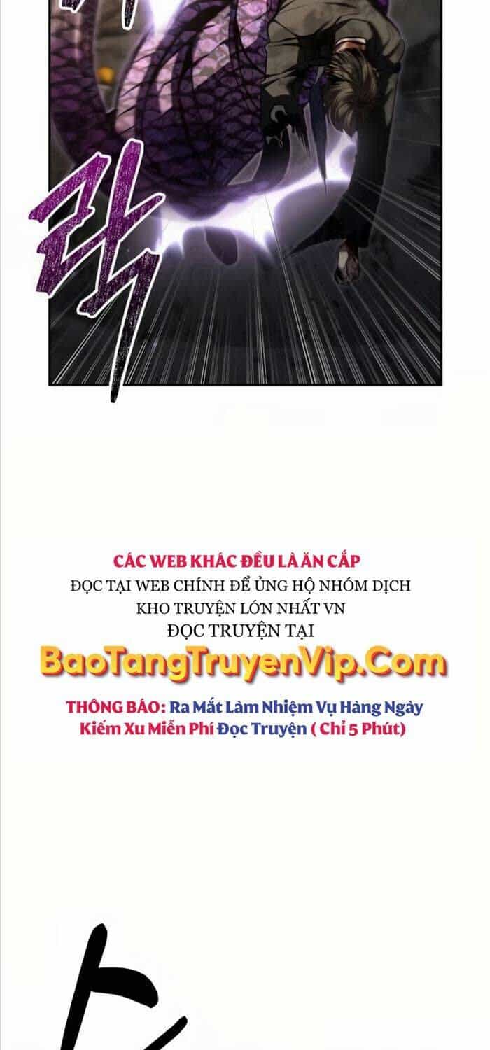 Anh Hùng Bị Trục Xuất - Chương 22 - ảnh 49