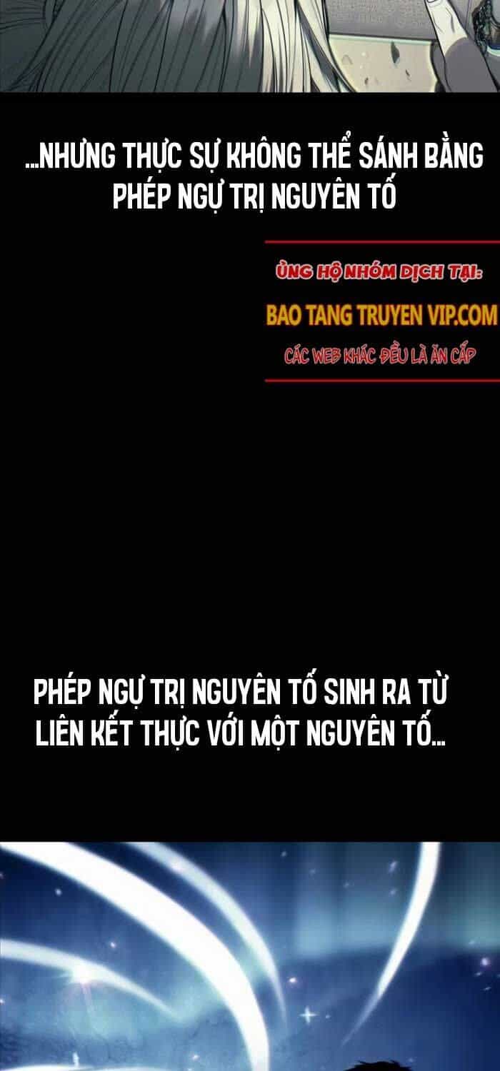 Anh Hùng Bị Trục Xuất - Chương 22 - ảnh 5