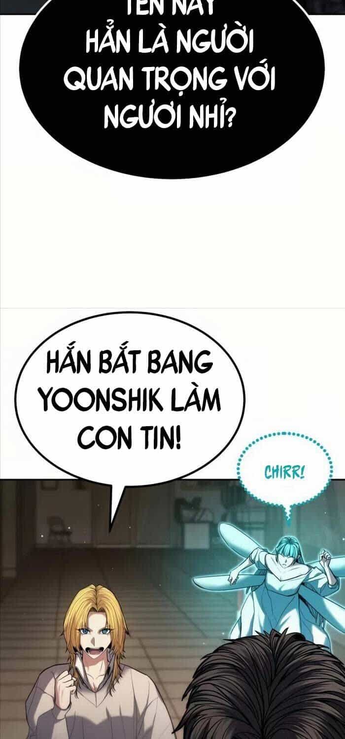 Anh Hùng Bị Trục Xuất - Chương 22 - ảnh 51