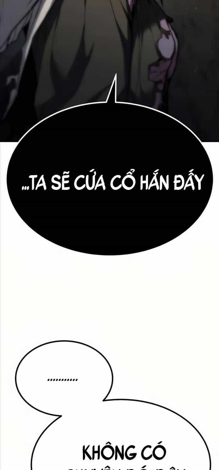 Anh Hùng Bị Trục Xuất - Chương 22 - ảnh 54