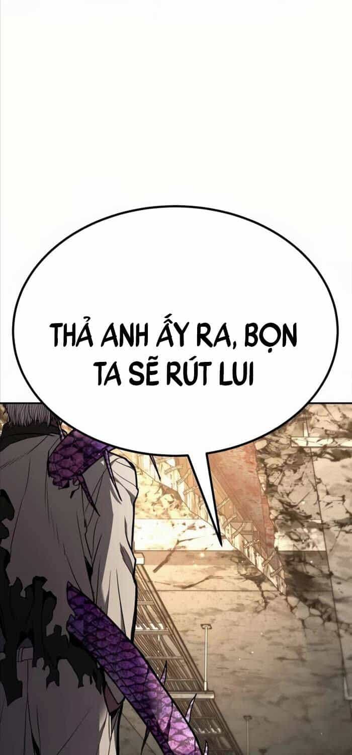Anh Hùng Bị Trục Xuất - Chương 22 - ảnh 56