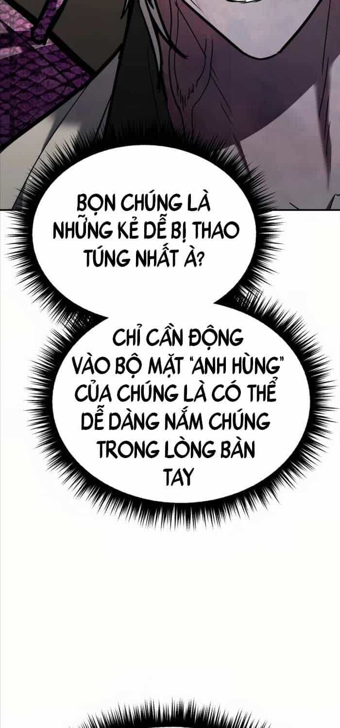 Anh Hùng Bị Trục Xuất - Chương 22 - ảnh 59