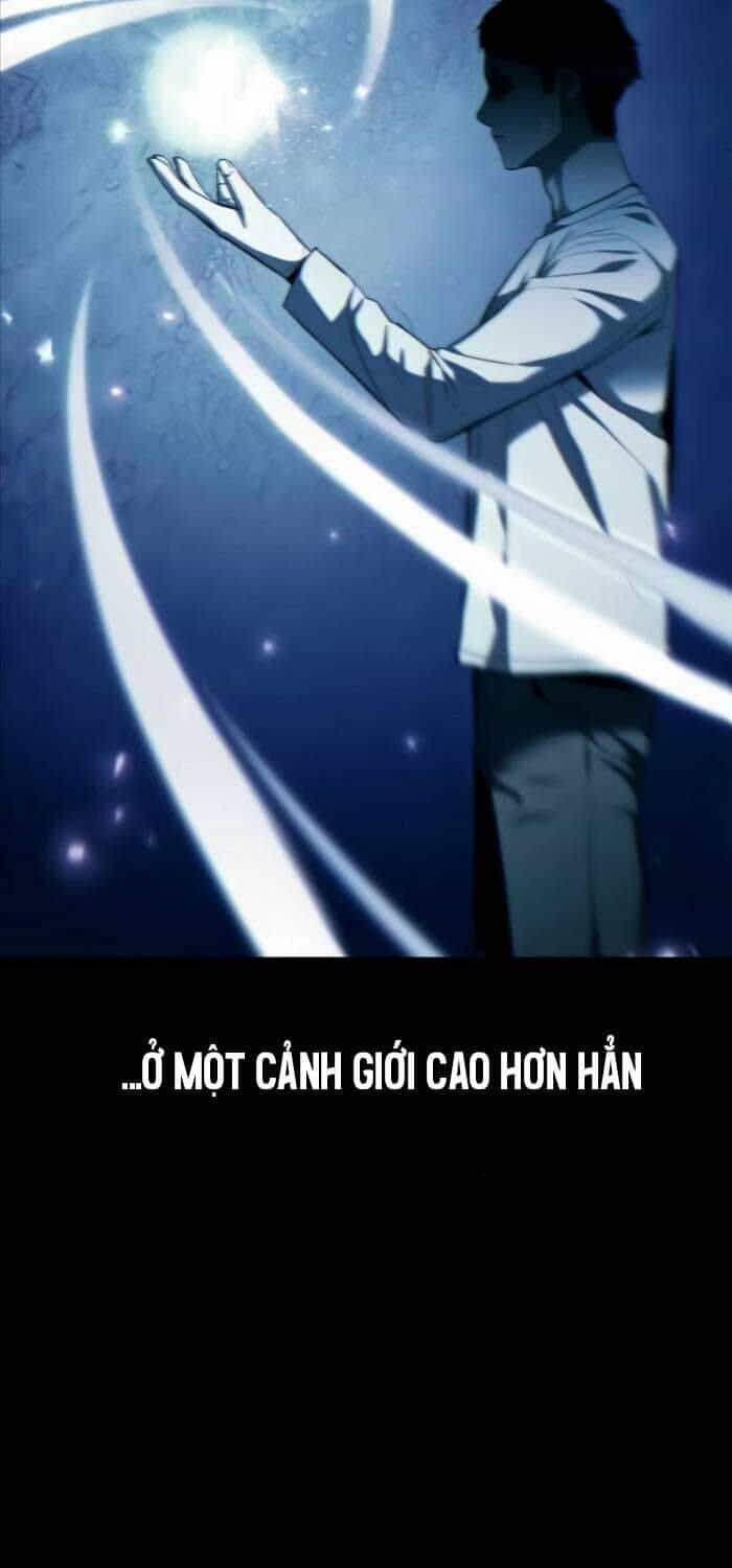 Anh Hùng Bị Trục Xuất - Chương 22 - ảnh 6