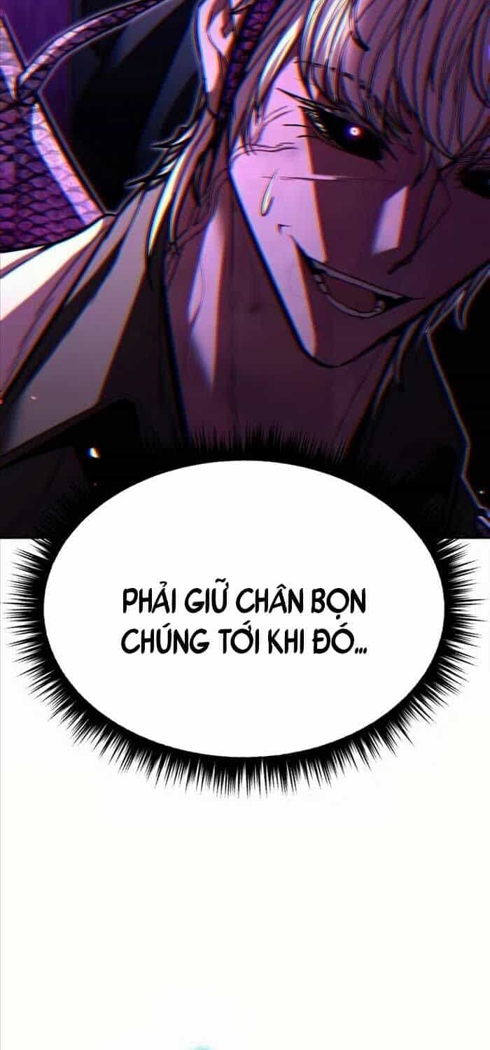 Anh Hùng Bị Trục Xuất - Chương 22 - ảnh 61