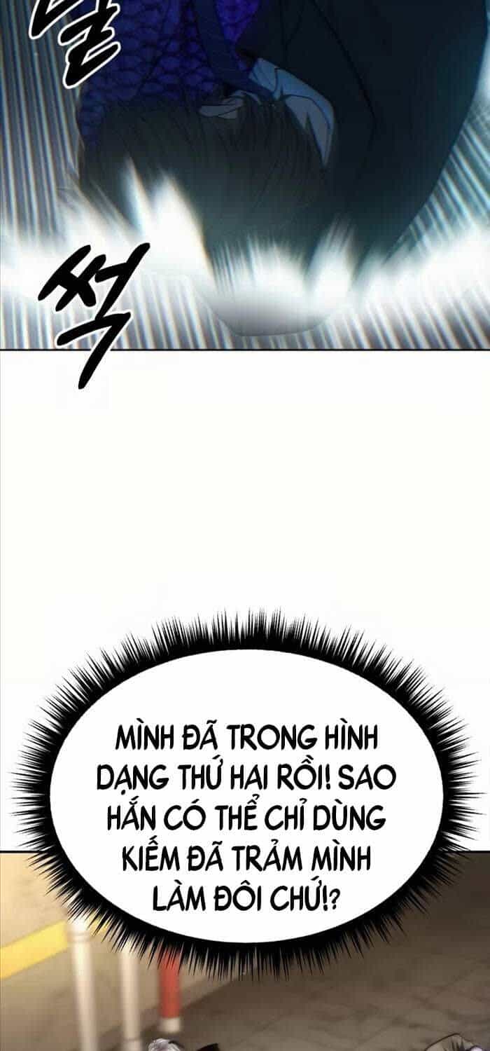Anh Hùng Bị Trục Xuất - Chương 22 - ảnh 68