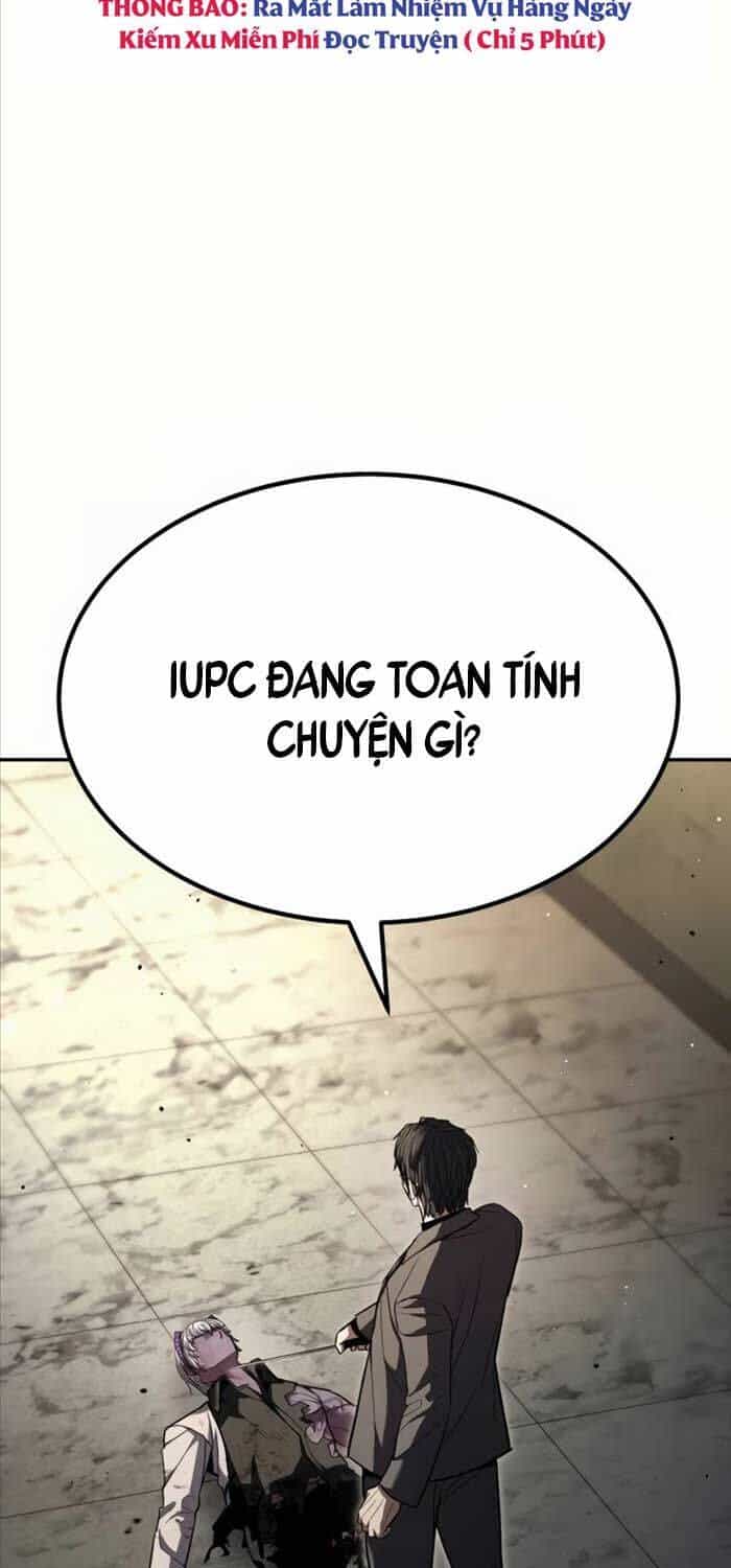 Anh Hùng Bị Trục Xuất - Chương 22 - ảnh 75
