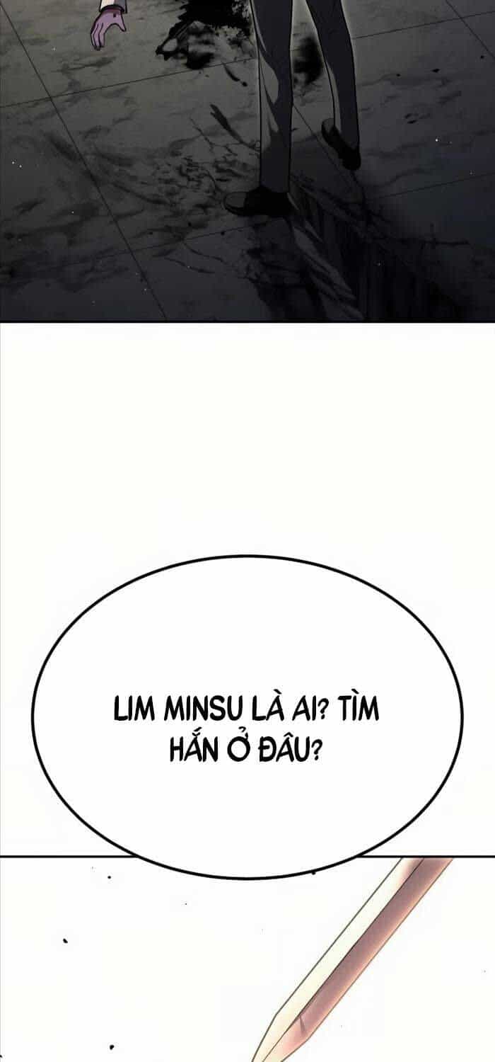 Anh Hùng Bị Trục Xuất - Chương 22 - ảnh 76