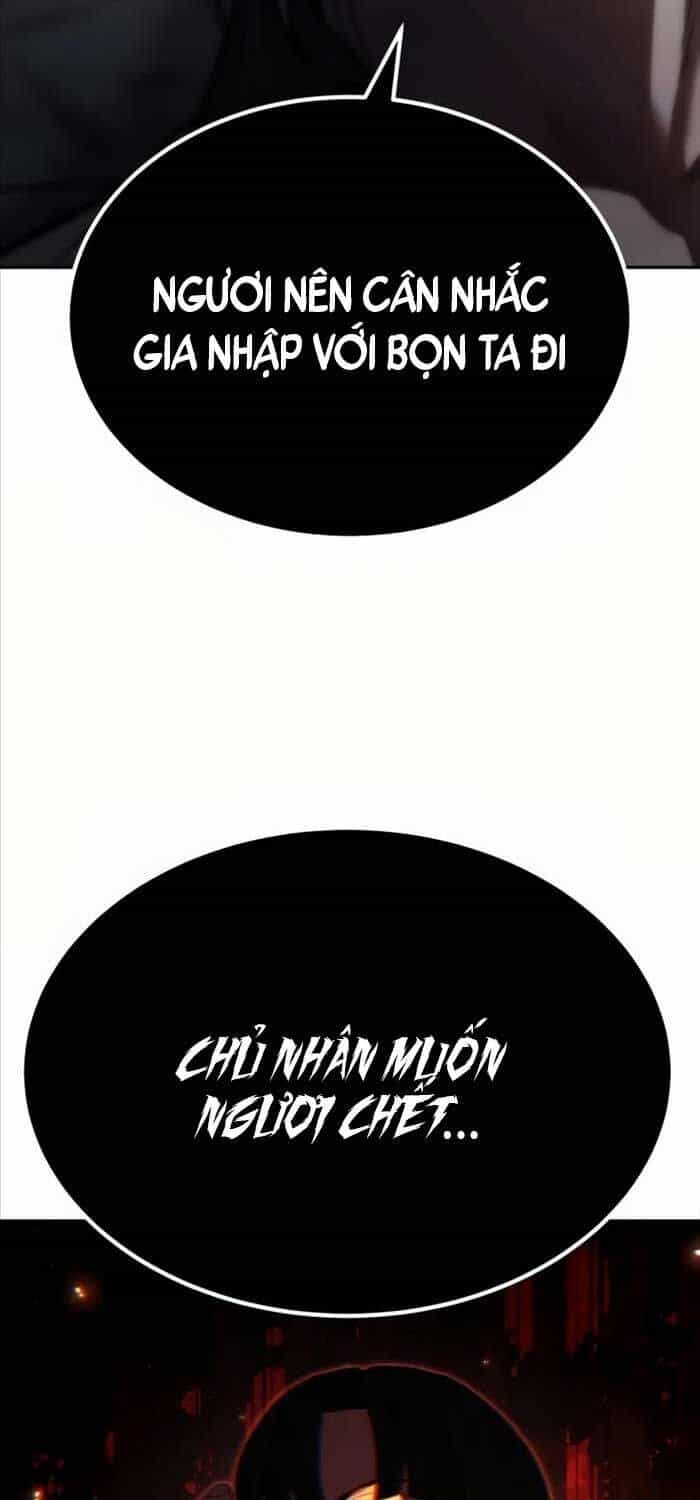 Anh Hùng Bị Trục Xuất - Chương 22 - ảnh 79