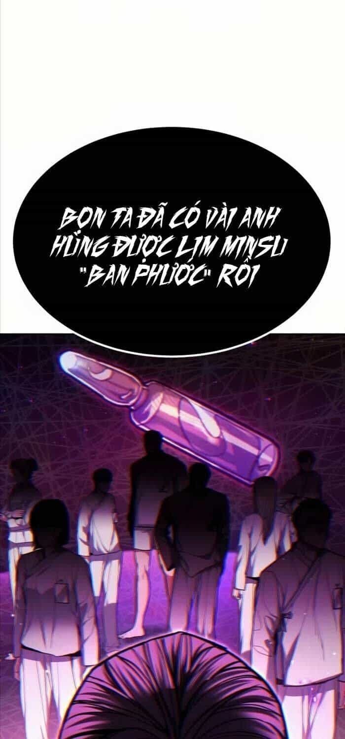 Anh Hùng Bị Trục Xuất - Chương 22 - ảnh 81