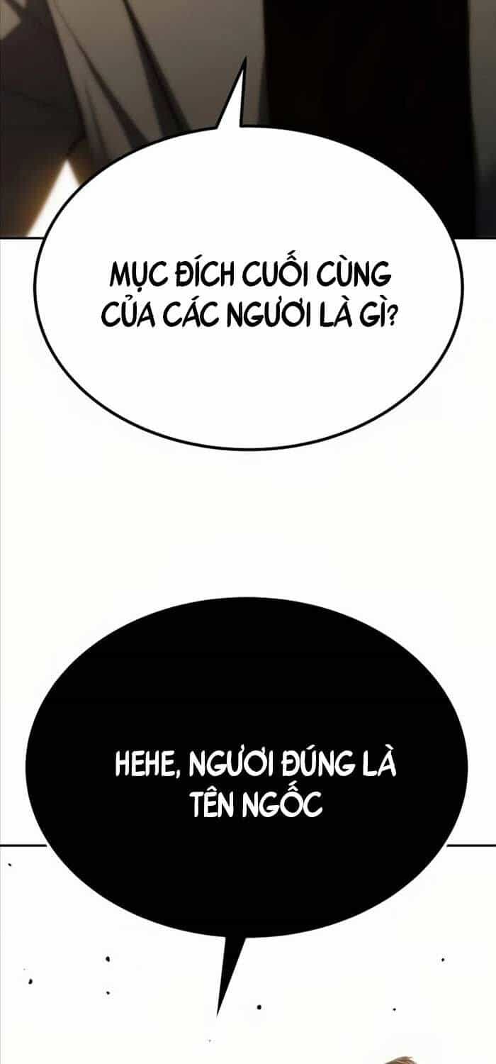 Anh Hùng Bị Trục Xuất - Chương 22 - ảnh 86