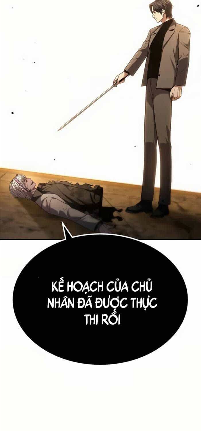 Anh Hùng Bị Trục Xuất - Chương 22 - ảnh 87