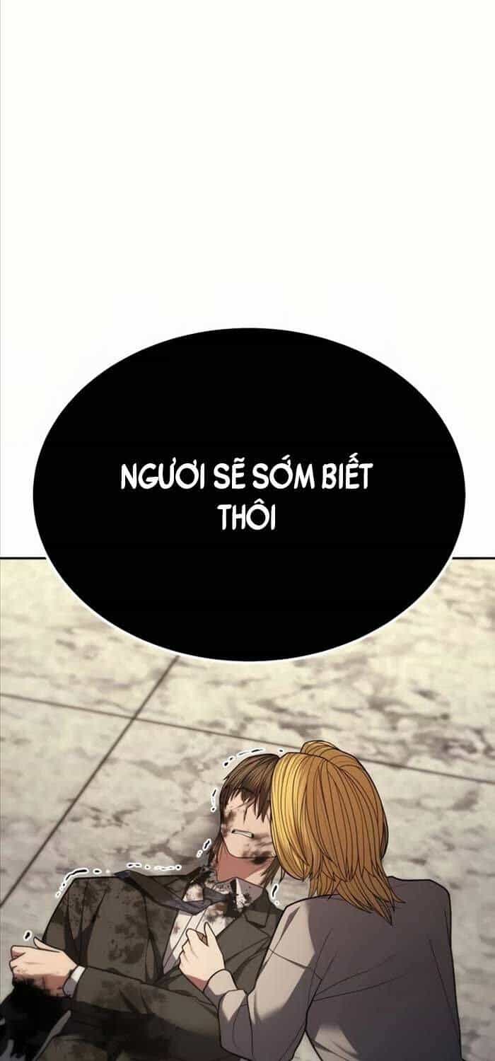 Anh Hùng Bị Trục Xuất - Chương 22 - ảnh 88