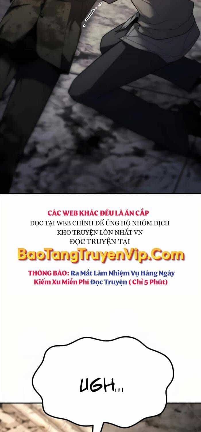 Anh Hùng Bị Trục Xuất - Chương 22 - ảnh 89