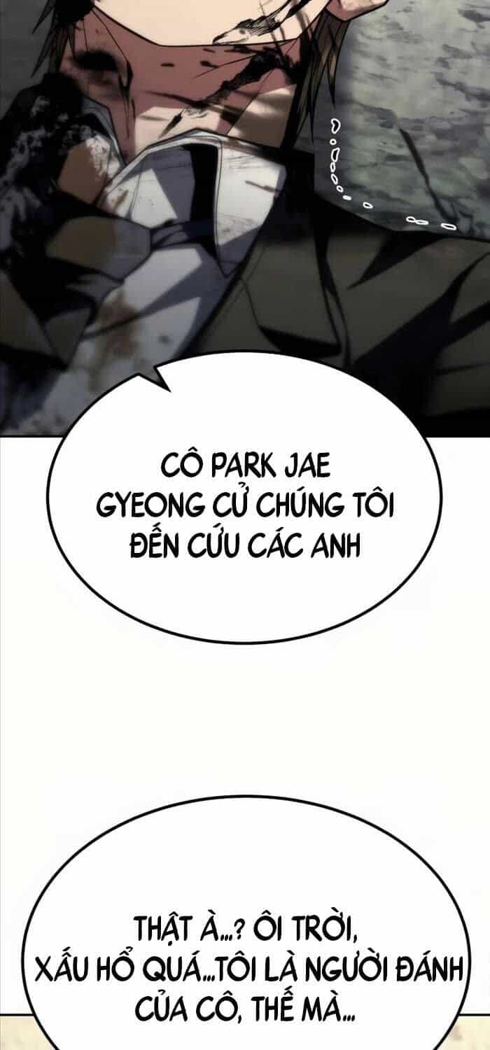 Anh Hùng Bị Trục Xuất - Chương 22 - ảnh 92