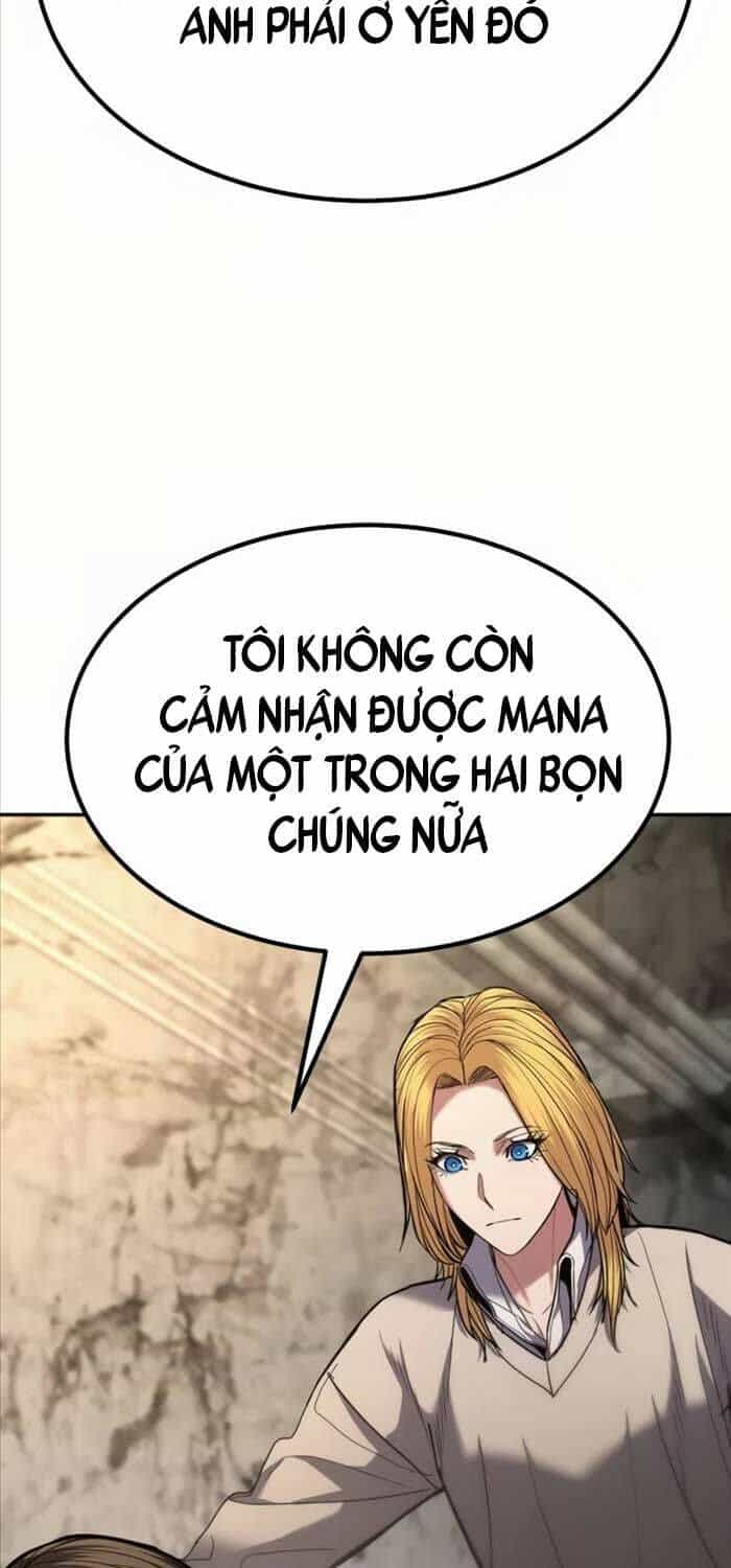 Anh Hùng Bị Trục Xuất - Chương 22 - ảnh 94