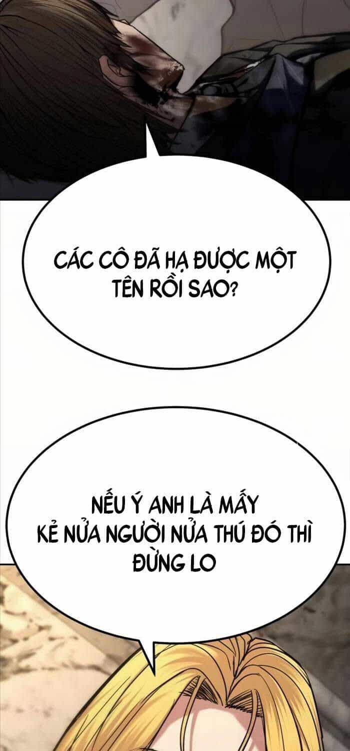 Anh Hùng Bị Trục Xuất - Chương 22 - ảnh 95