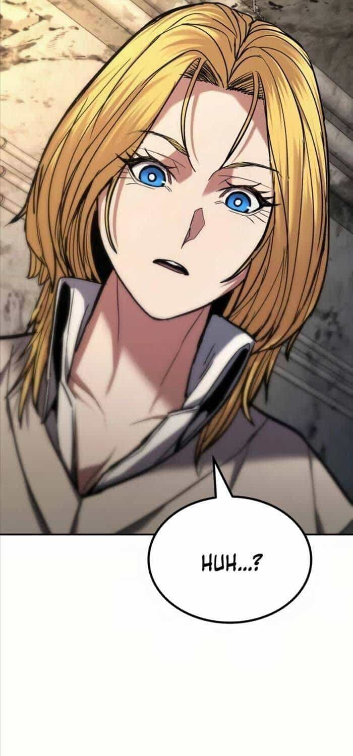 Anh Hùng Bị Trục Xuất - Chương 22 - ảnh 97