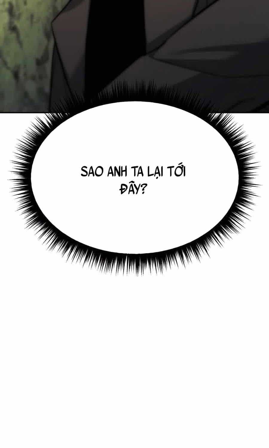 Anh Hùng Bị Trục Xuất - Chương 23 - ảnh 100