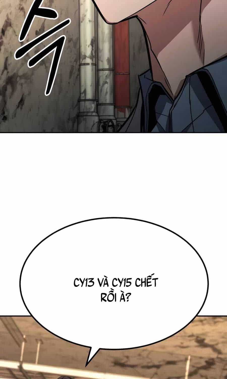 Anh Hùng Bị Trục Xuất - Chương 23 - ảnh 105