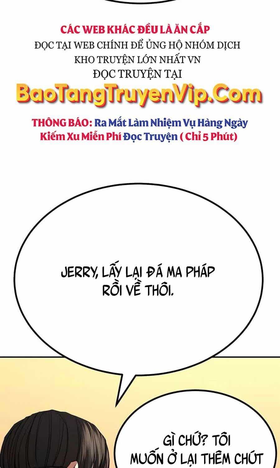 Anh Hùng Bị Trục Xuất - Chương 23 - ảnh 109