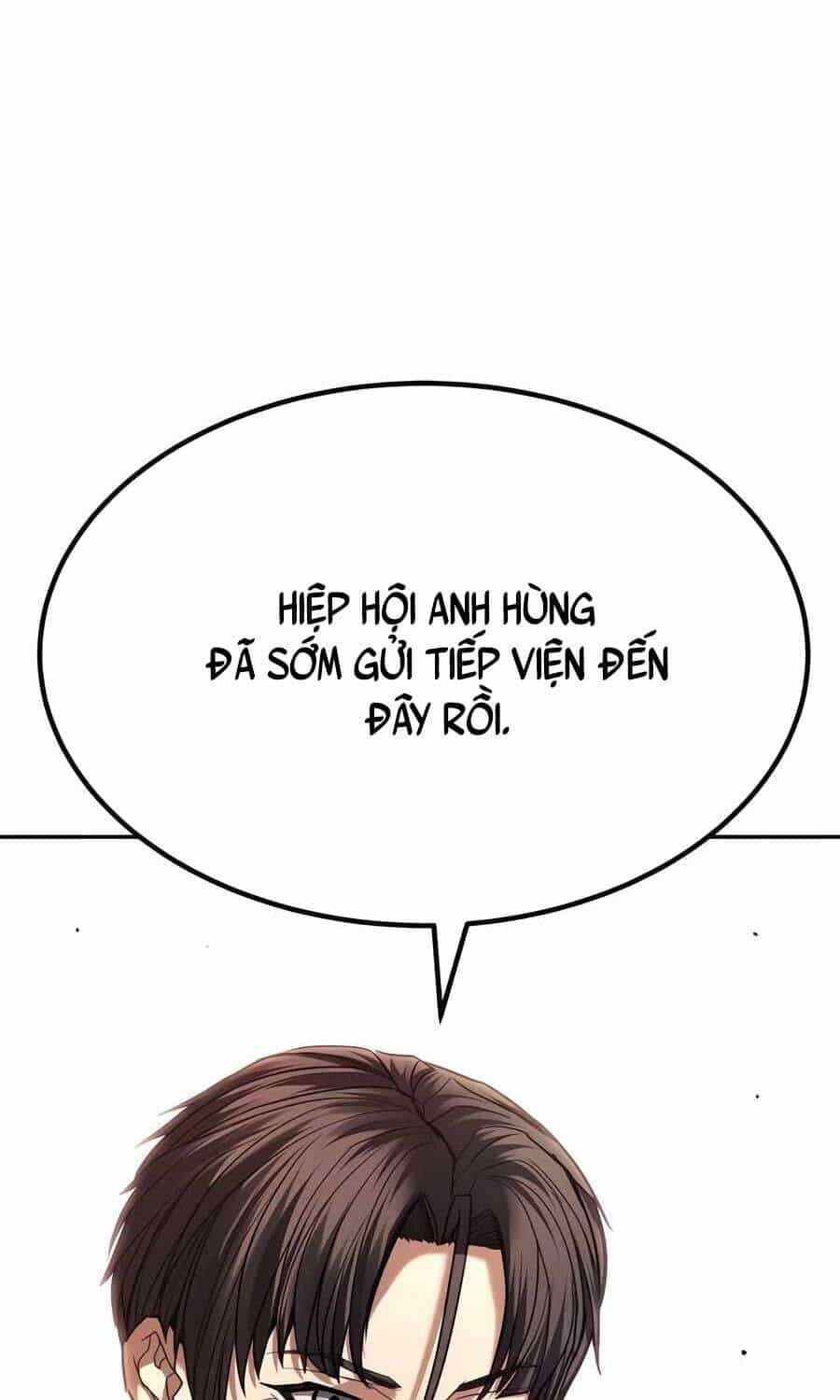 Anh Hùng Bị Trục Xuất - Chương 23 - ảnh 113