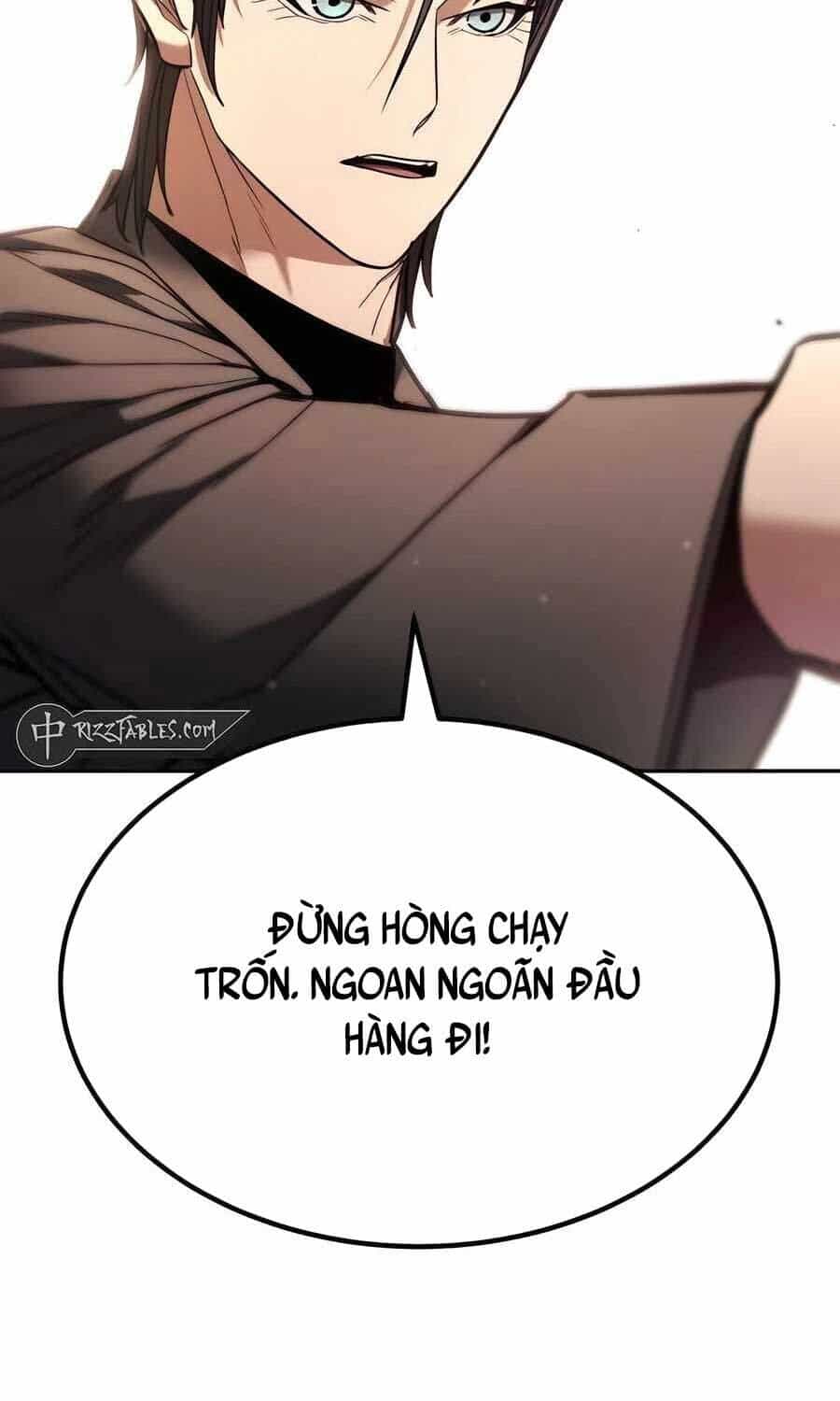 Anh Hùng Bị Trục Xuất - Chương 23 - ảnh 114