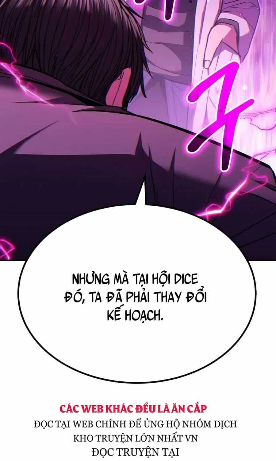 Anh Hùng Bị Trục Xuất - Chương 23 - ảnh 126