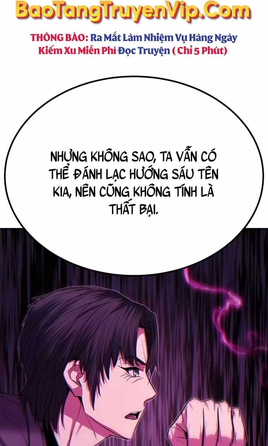 Anh Hùng Bị Trục Xuất - Chương 23 - ảnh 127