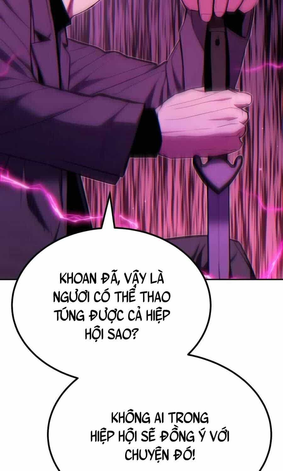 Anh Hùng Bị Trục Xuất - Chương 23 - ảnh 128