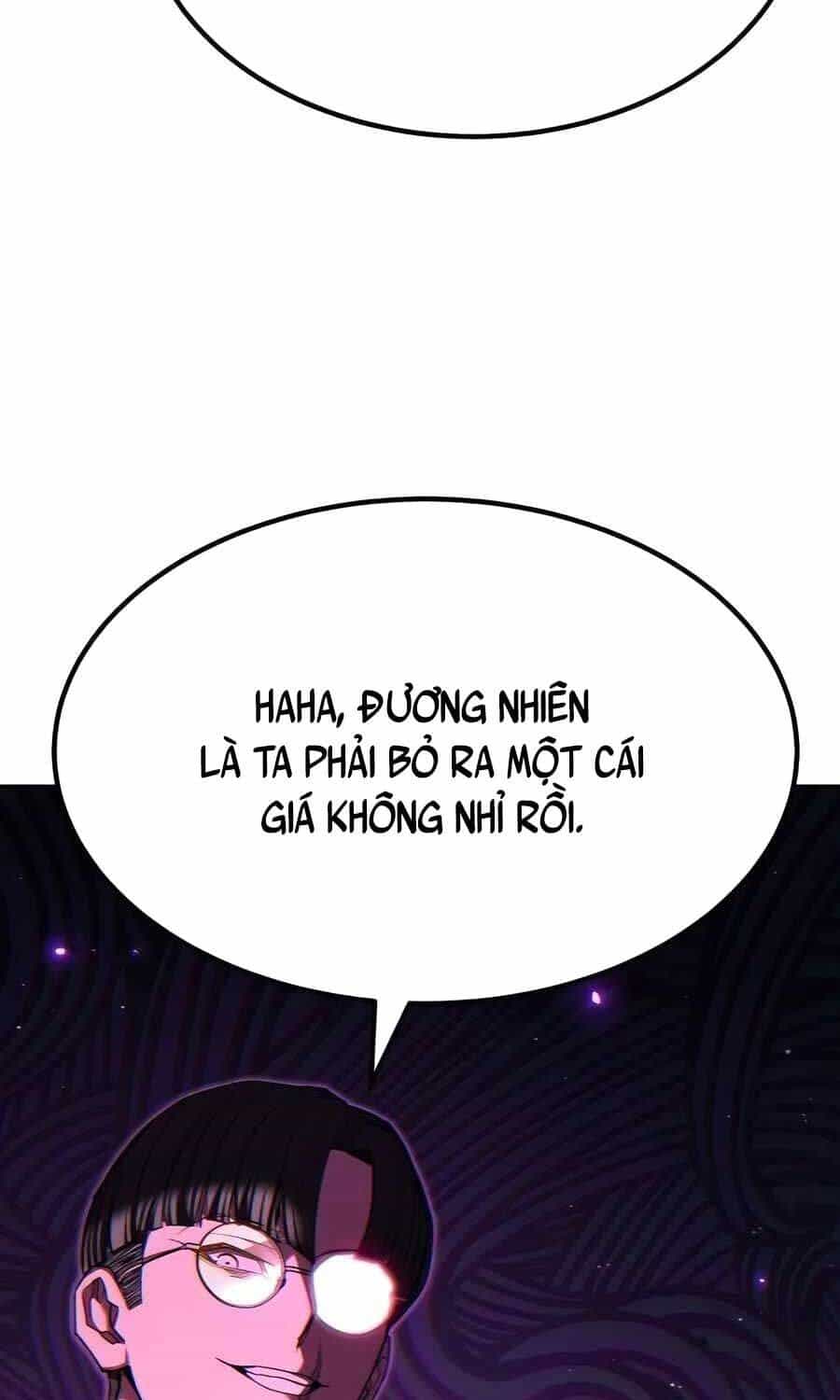Anh Hùng Bị Trục Xuất - Chương 23 - ảnh 129
