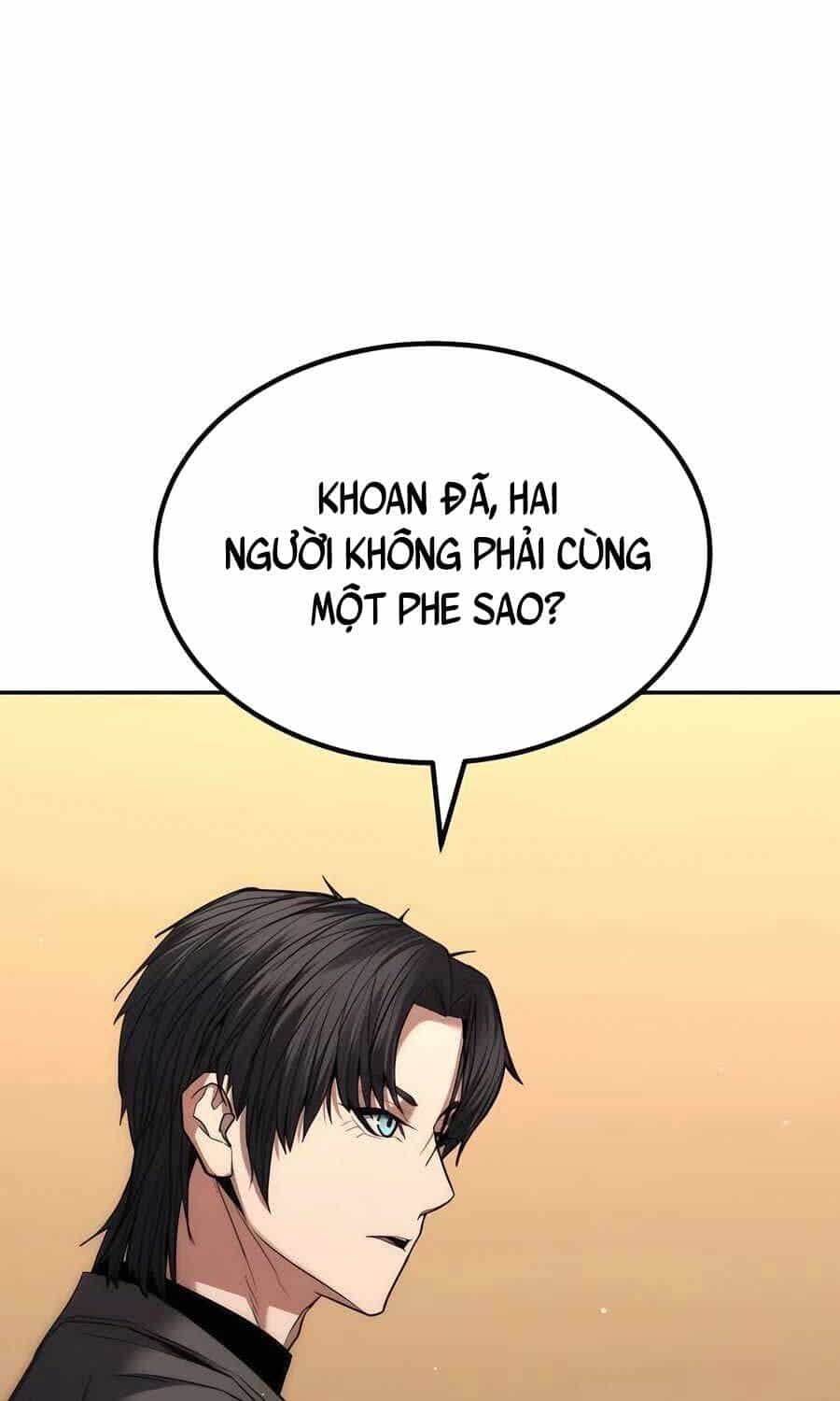 Anh Hùng Bị Trục Xuất - Chương 23 - ảnh 13