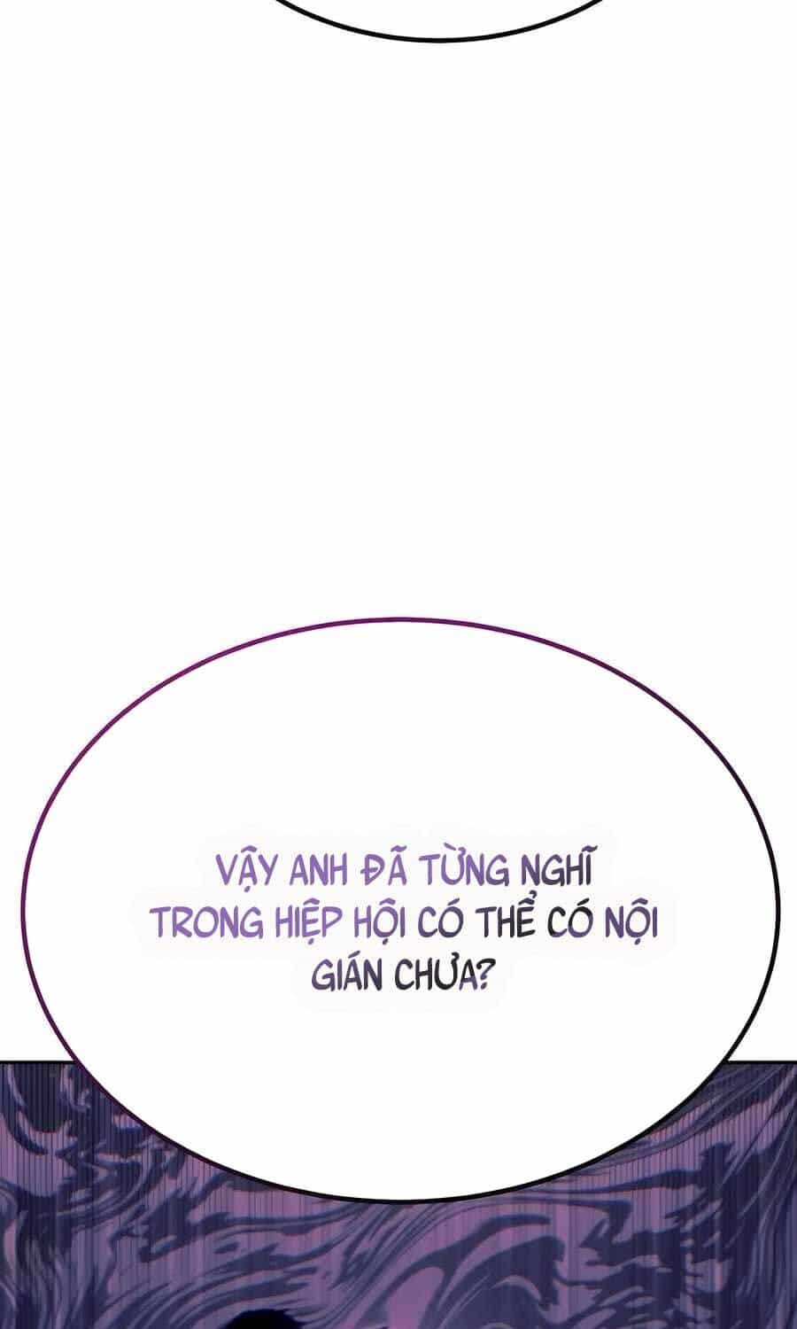 Anh Hùng Bị Trục Xuất - Chương 23 - ảnh 131