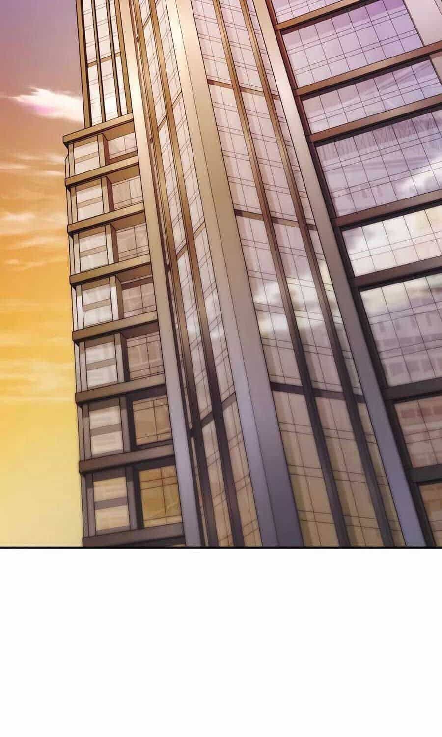 Anh Hùng Bị Trục Xuất - Chương 23 - ảnh 135