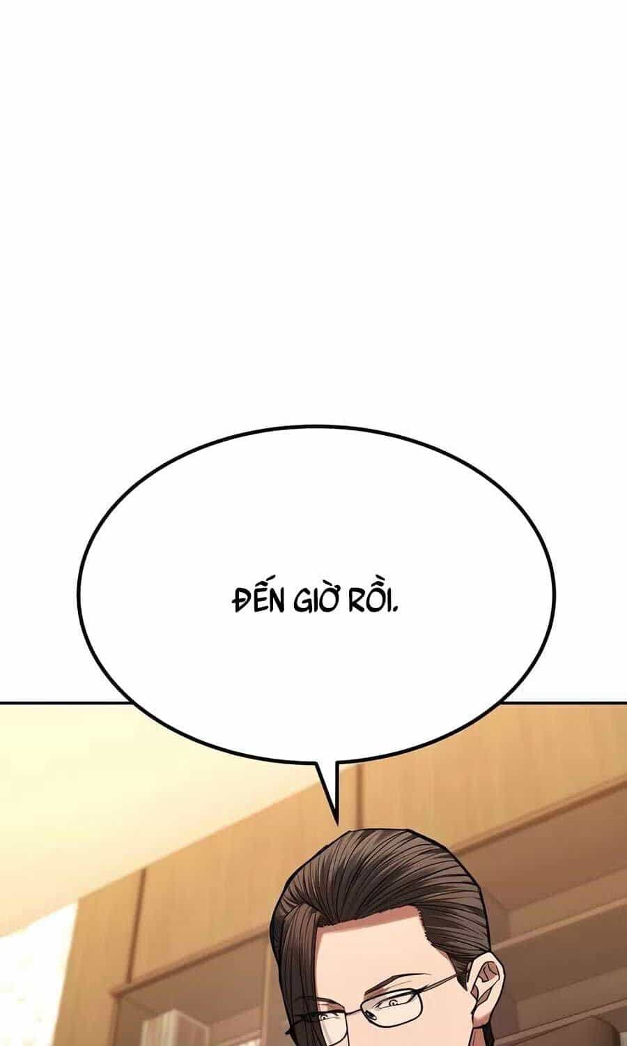 Anh Hùng Bị Trục Xuất - Chương 23 - ảnh 139