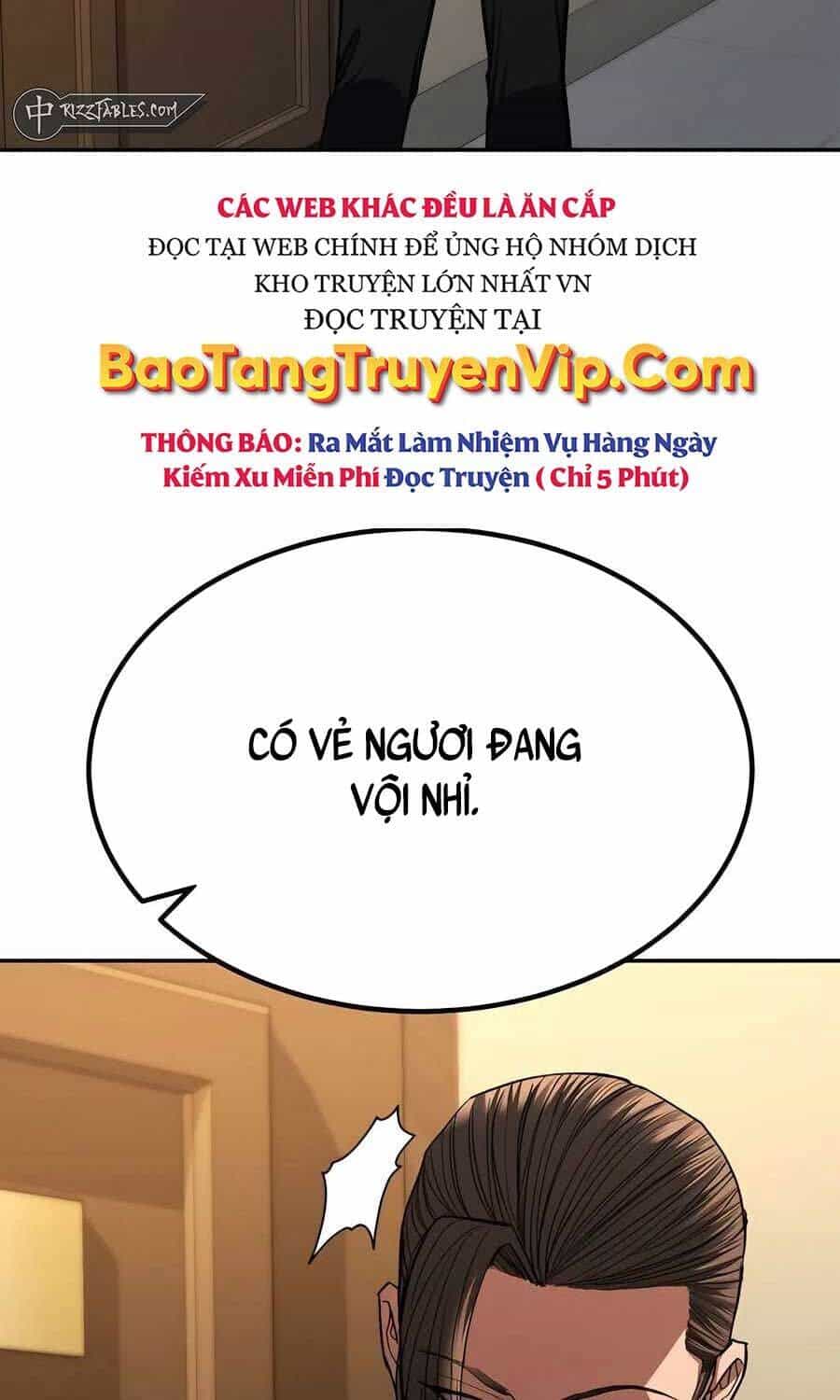 Anh Hùng Bị Trục Xuất - Chương 23 - ảnh 142