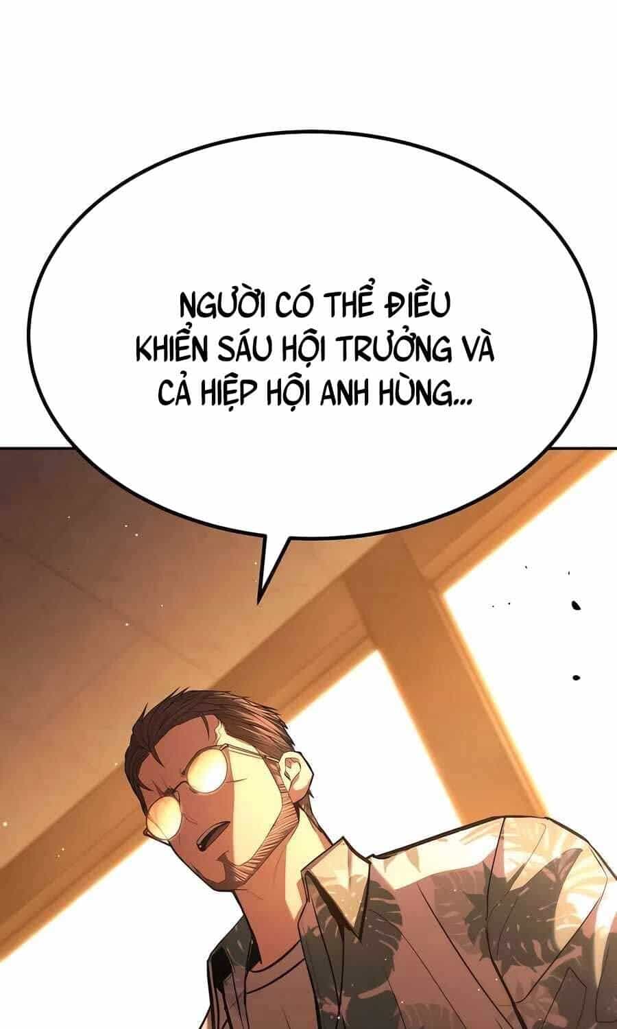 Anh Hùng Bị Trục Xuất - Chương 23 - ảnh 156