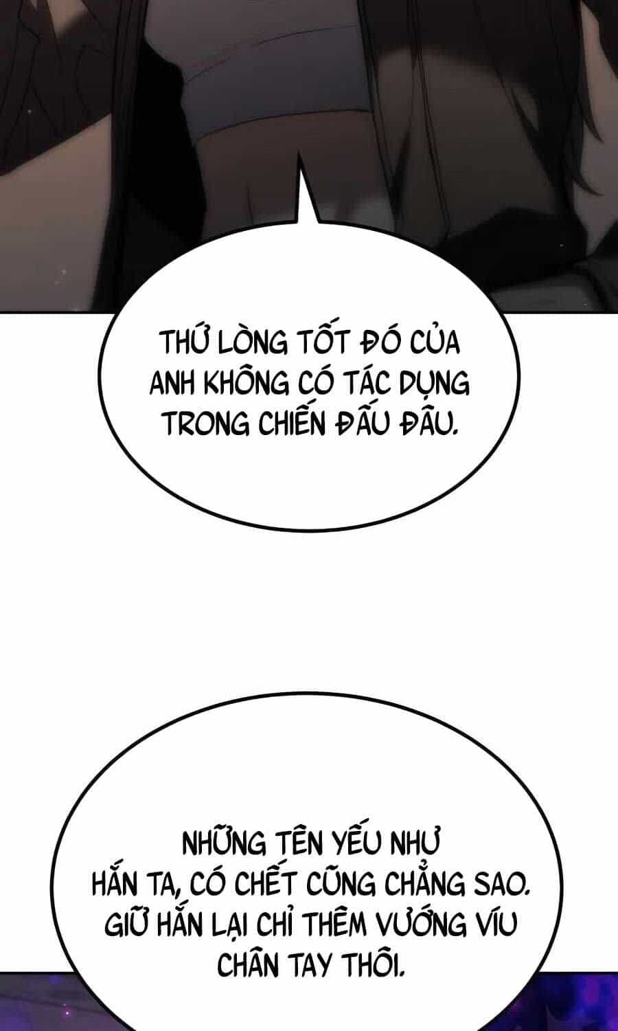 Anh Hùng Bị Trục Xuất - Chương 23 - ảnh 16