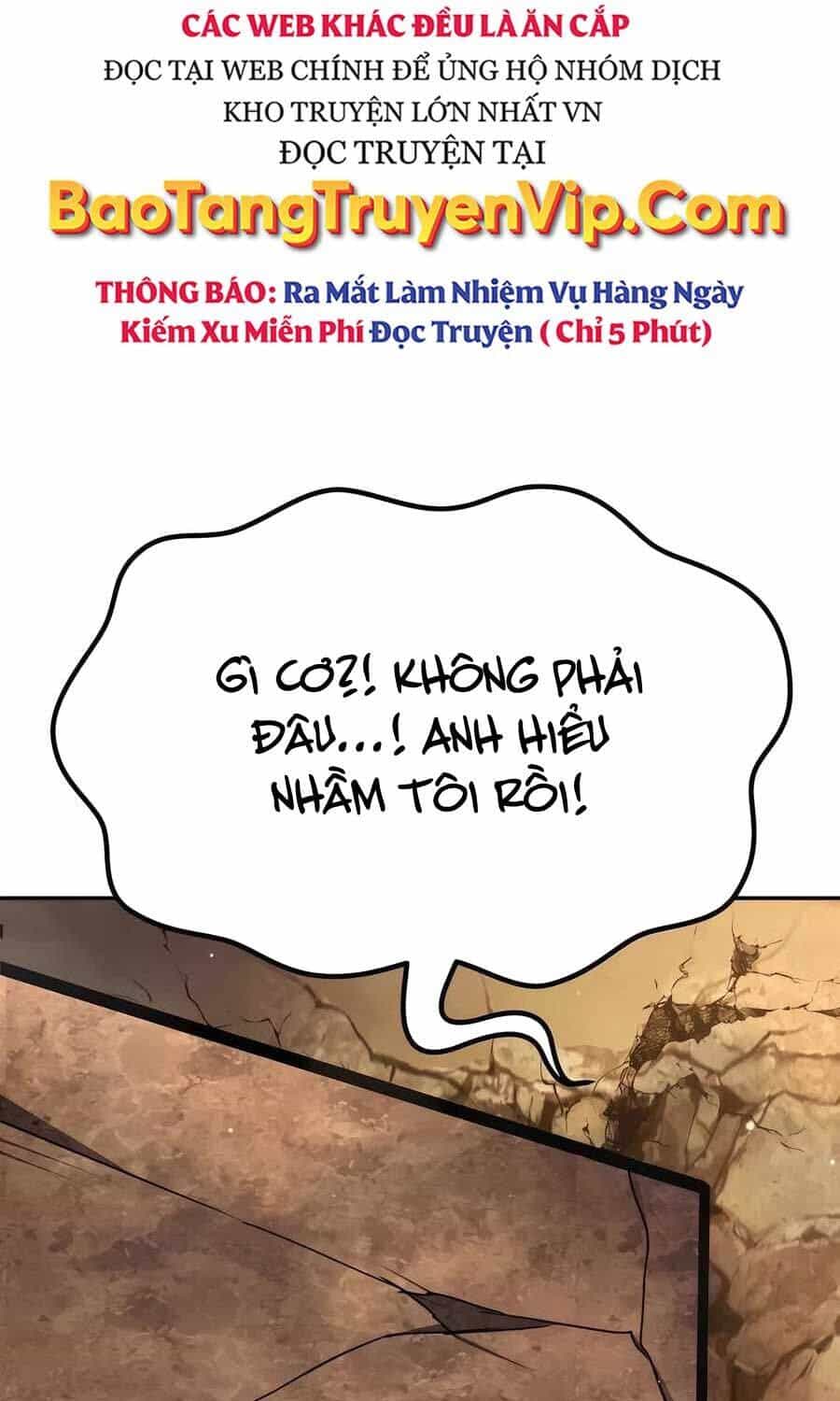 Anh Hùng Bị Trục Xuất - Chương 23 - ảnh 160