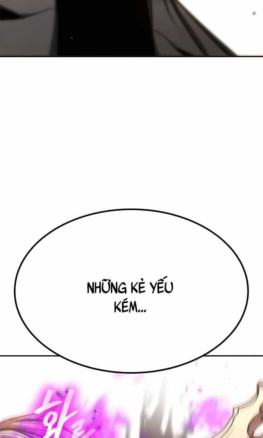 Anh Hùng Bị Trục Xuất - Chương 23 - ảnh 2