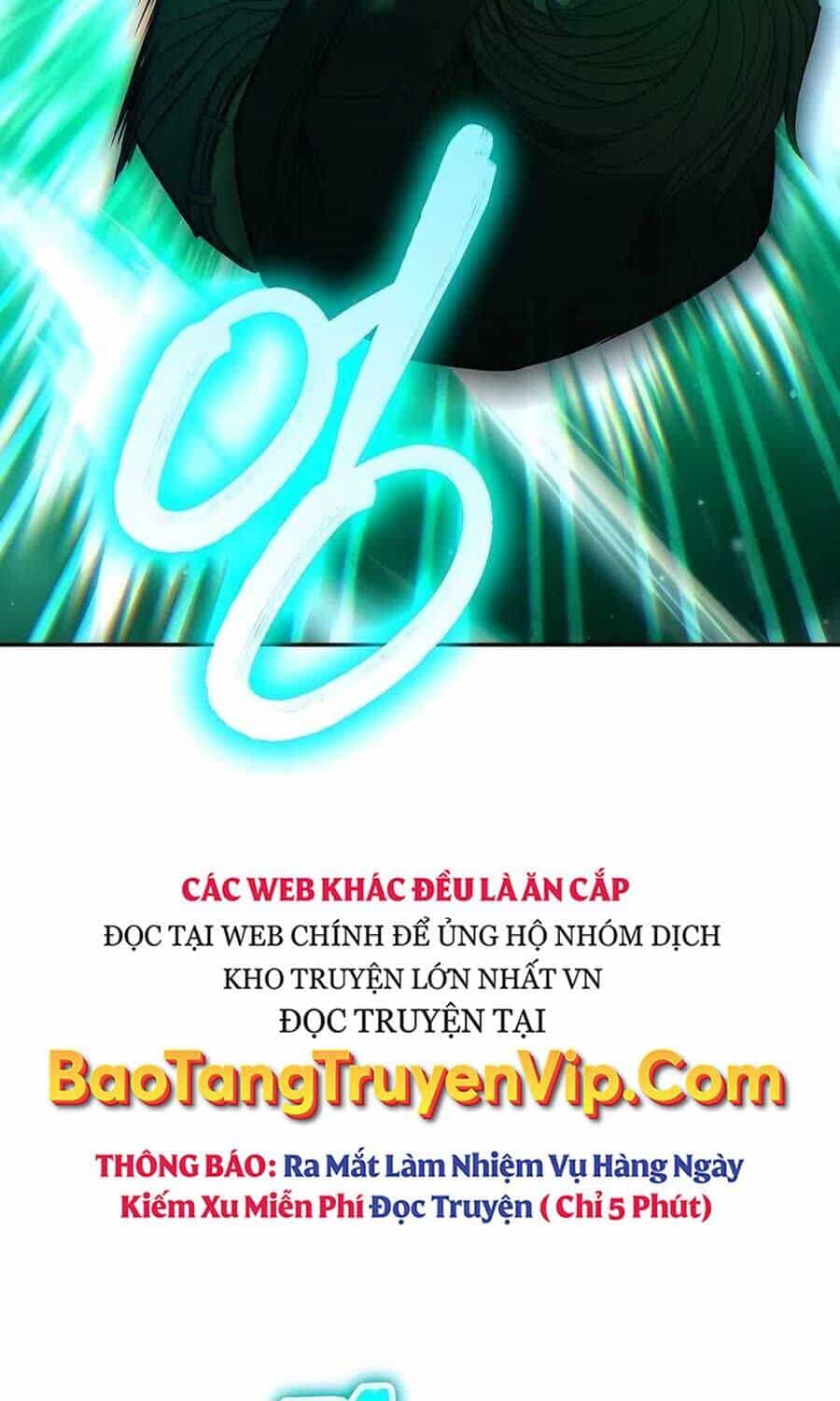 Anh Hùng Bị Trục Xuất - Chương 23 - ảnh 31