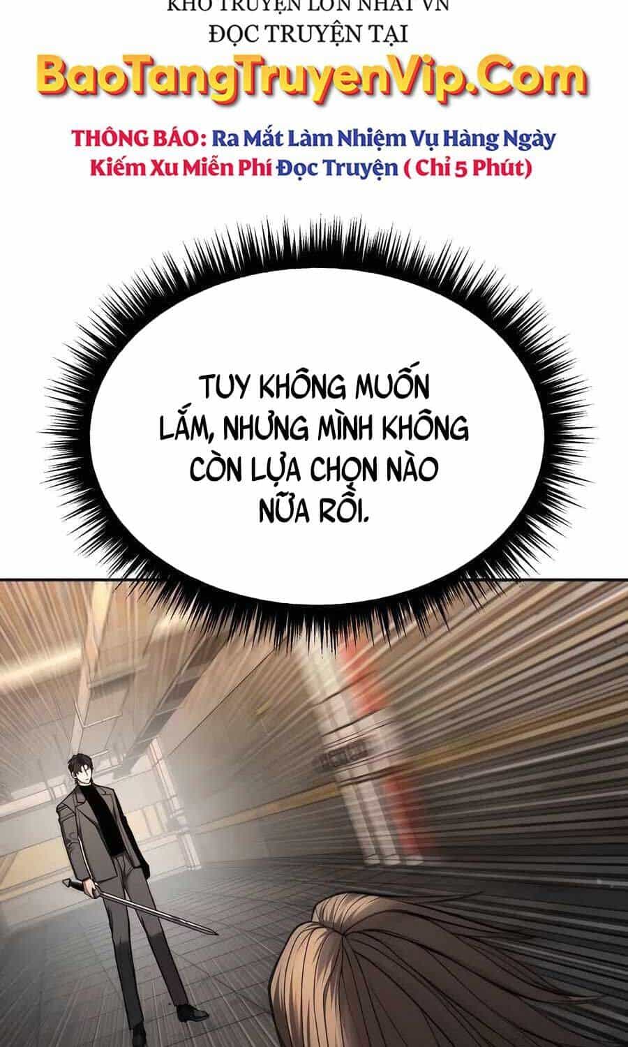 Anh Hùng Bị Trục Xuất - Chương 23 - ảnh 47
