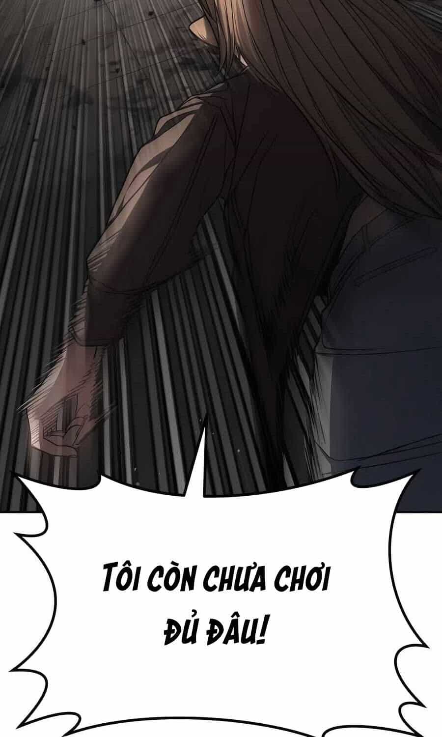 Anh Hùng Bị Trục Xuất - Chương 23 - ảnh 48