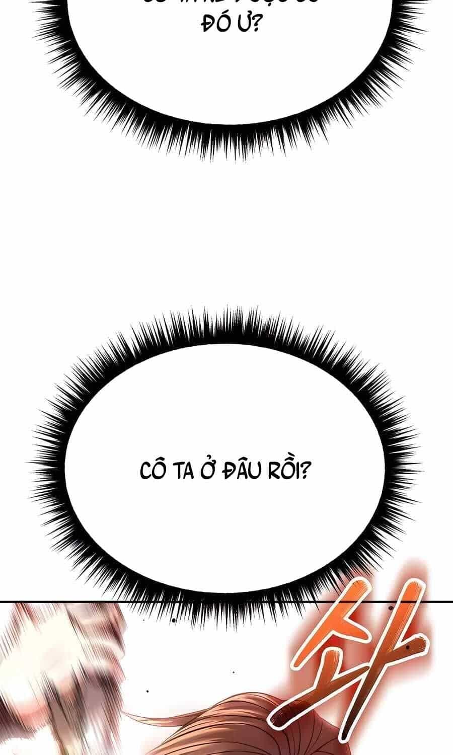 Anh Hùng Bị Trục Xuất - Chương 23 - ảnh 57